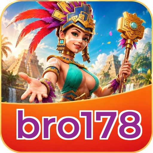 Screenshot Proses Instalasi bro178 APK
