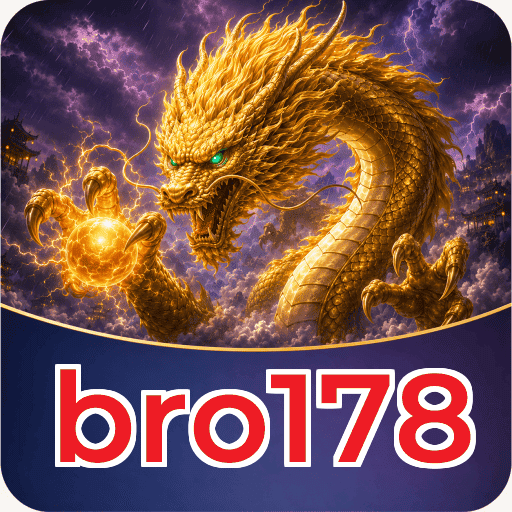 bro178 Tools