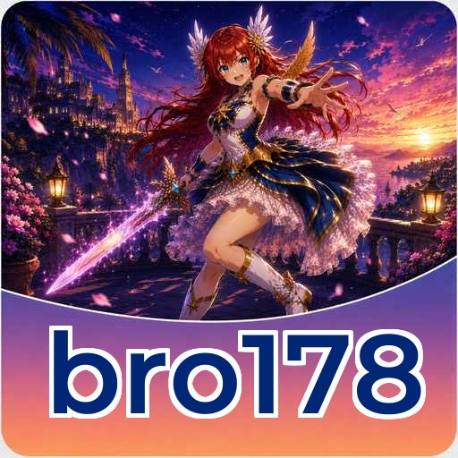 bro178 Download