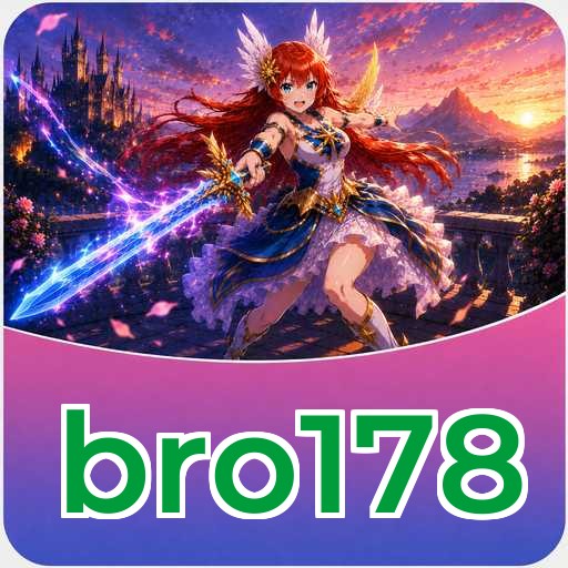 bro178 Components