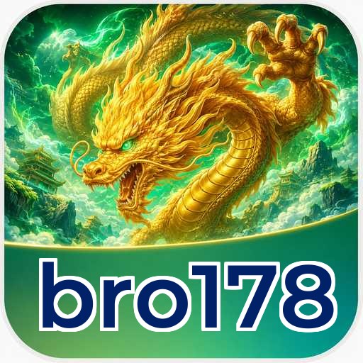 bro178 APK