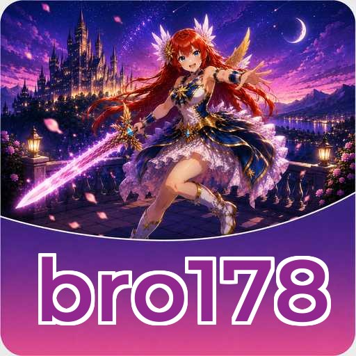 bro178 Technical Info