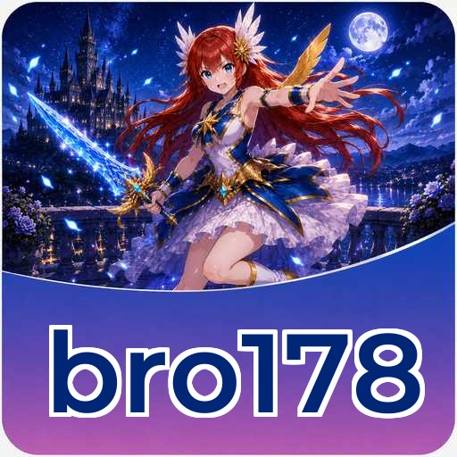 bro178 Download