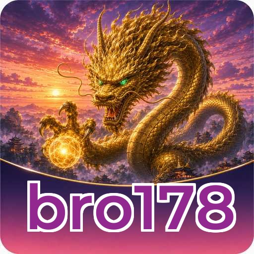 bro178 Technical Info