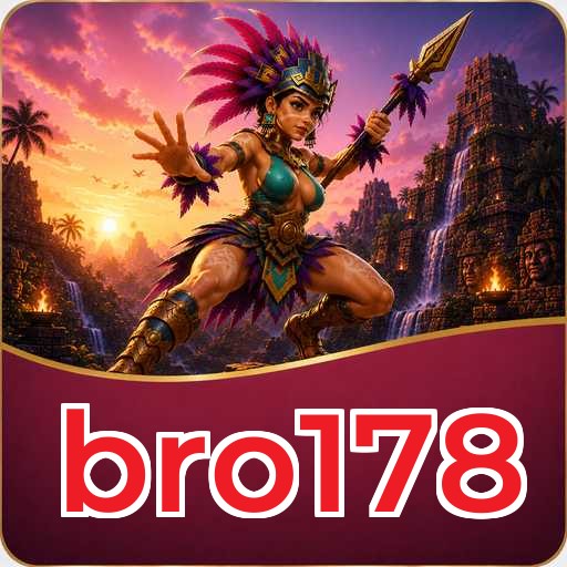 bro178 Technical Info