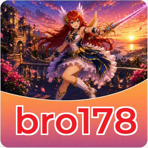 bro178 APK