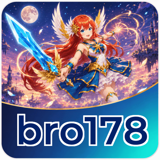 bro178 Tools