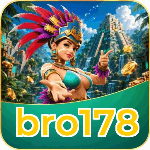bro178 APK
