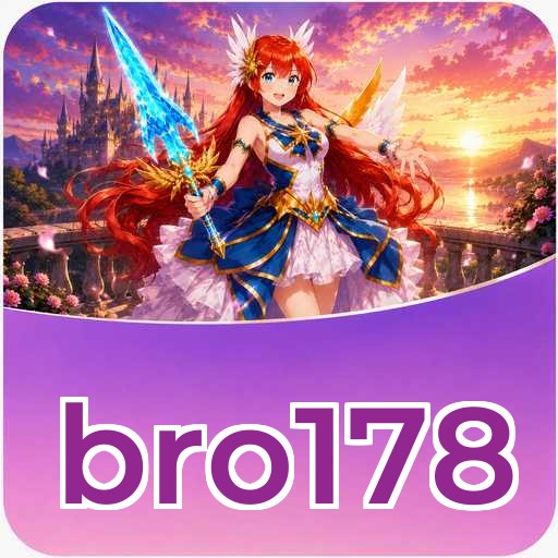 bro178 Components