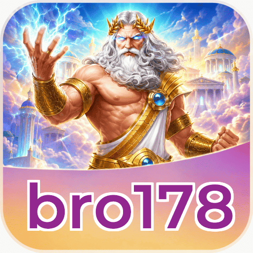 bro178 Tools