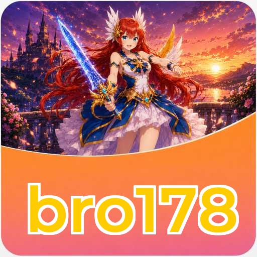bro178 Download