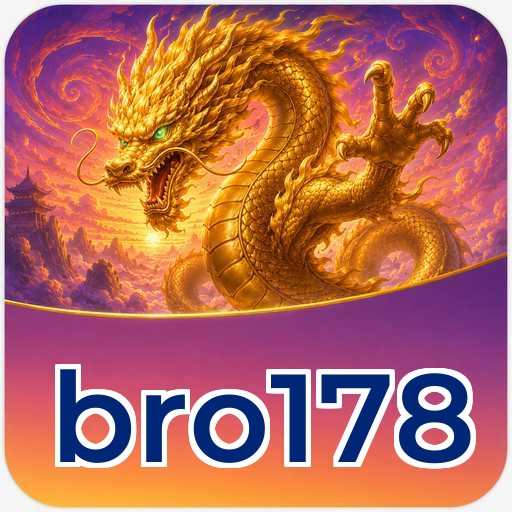bro178 FAQ