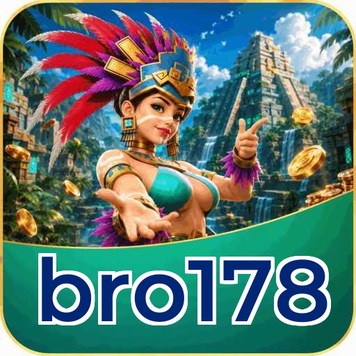 bro178 Tools