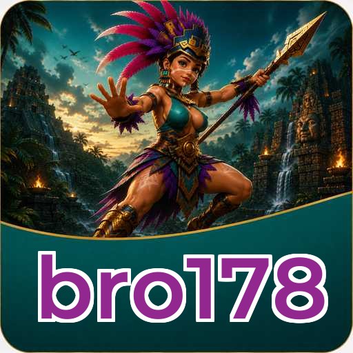 bro178 Download