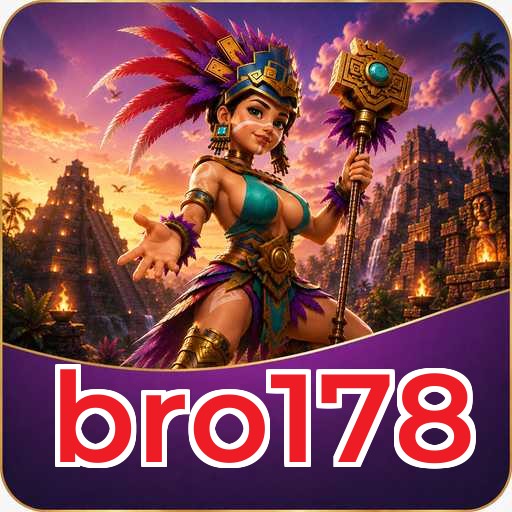 bro178 Components
