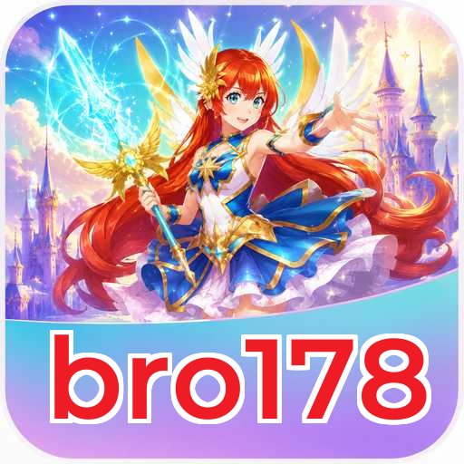 bro178 Download