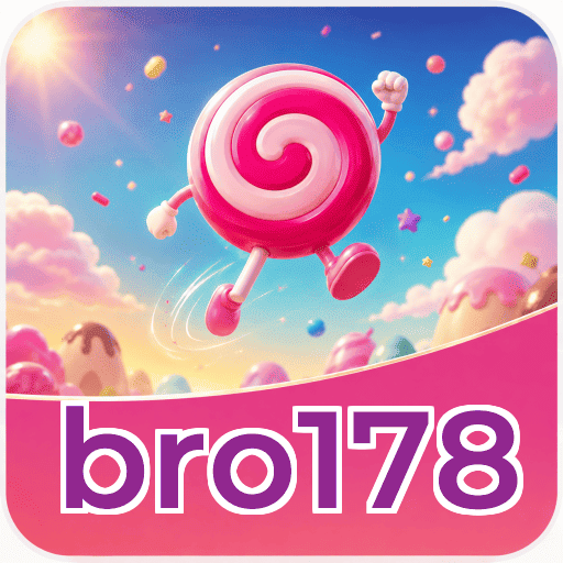 bro178 Aplikasi