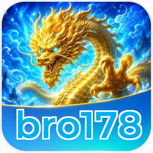 bro178 Technical Info