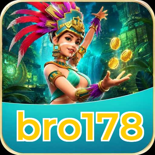 bro178 APK