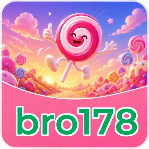 bro178 Technical Info