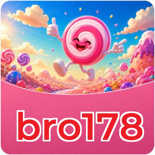bro178 Components