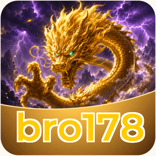 bro178 APK Structure