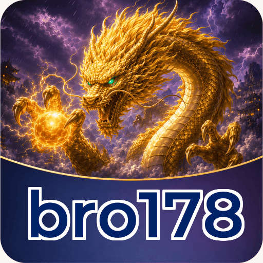bro178 Components