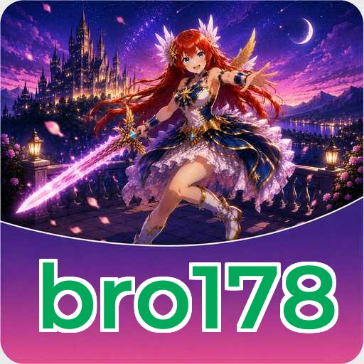 bro178 Specifications