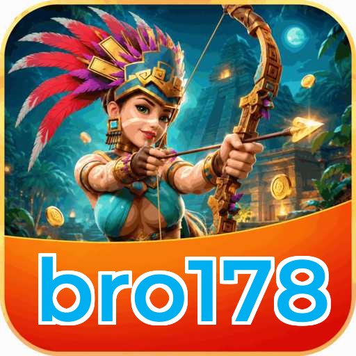 bro178 Download