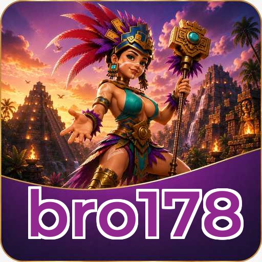 bro178 APK Structure