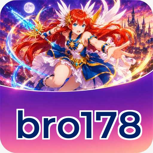 bro178 Signature