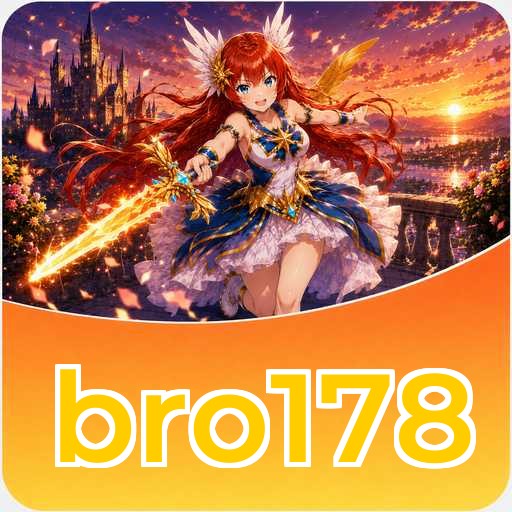 bro178 Signature