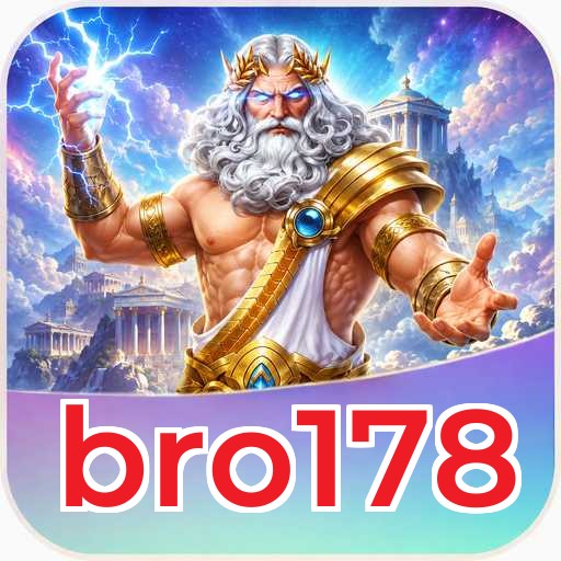bro178 Tools