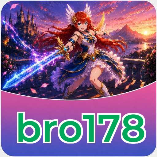bro178 Technical Info