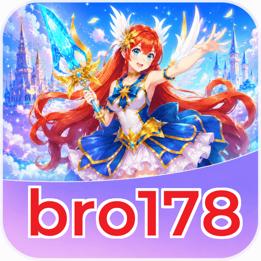 bro178 Technical Info