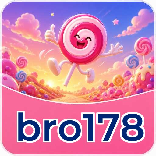 bro178 APK Structure