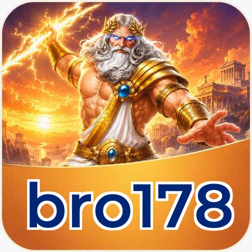 bro178 Components