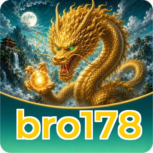 bro178 APK