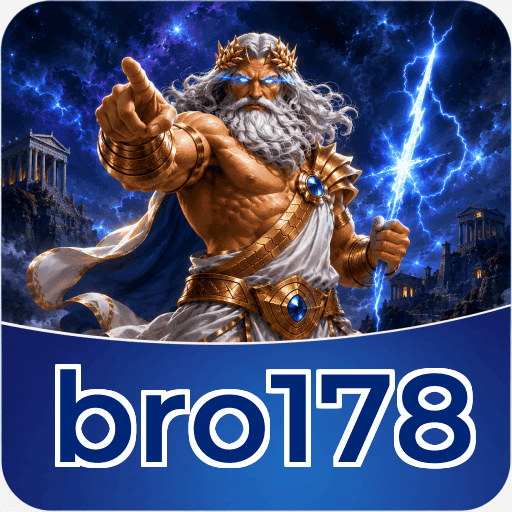 bro178 Signature