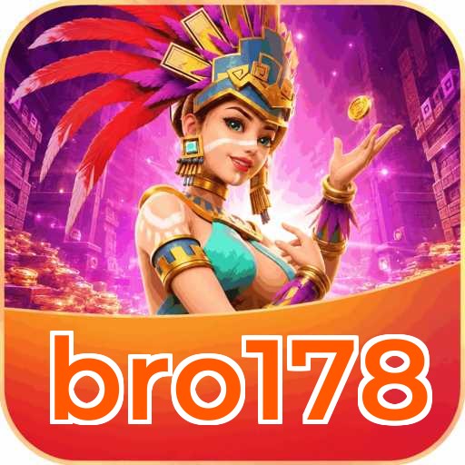 bro178 APK