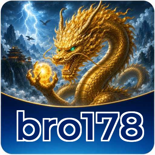 bro178 Tools