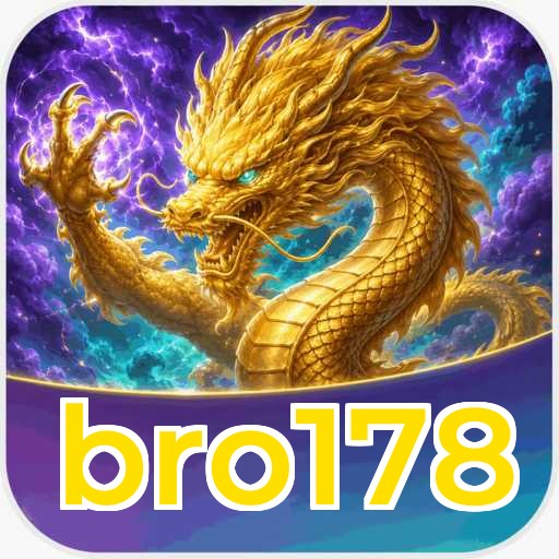 bro178 Components