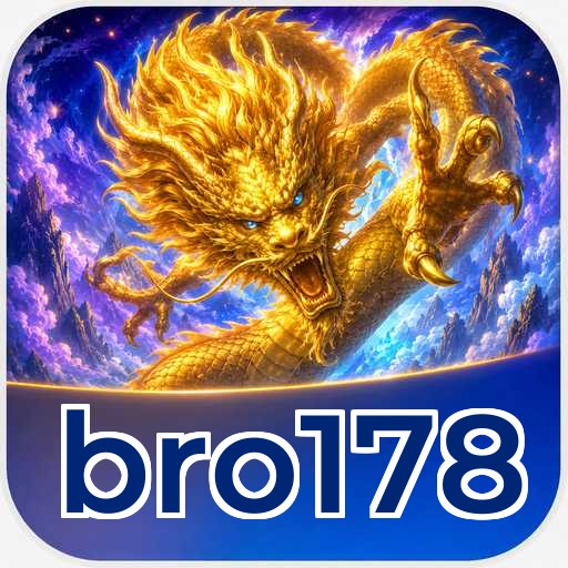 bro178 Tools