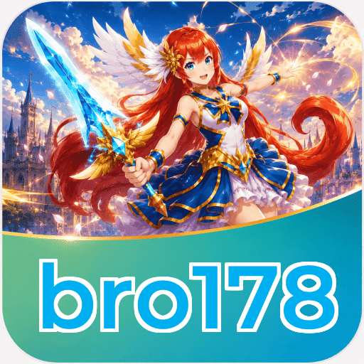 bro178 Components