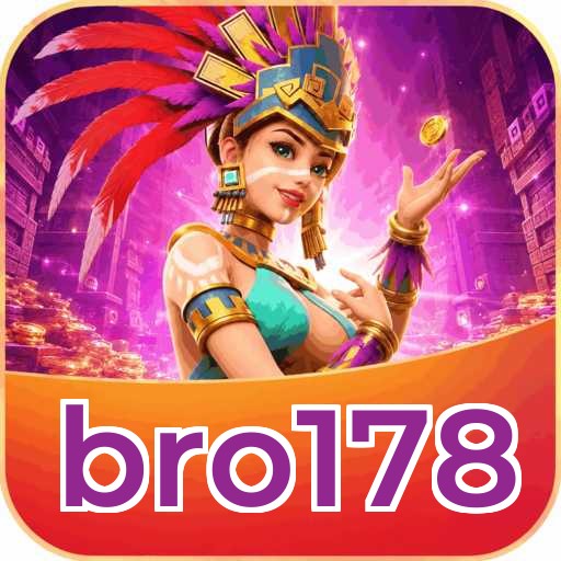 bro178 APK Structure