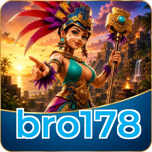 bro178 APK