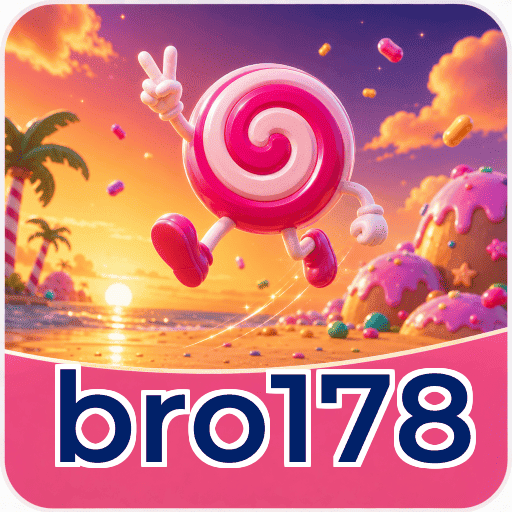 bro178 Download