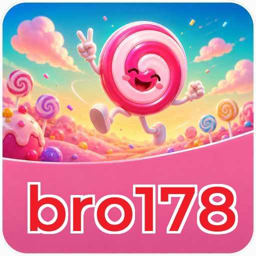 bro178 Signature