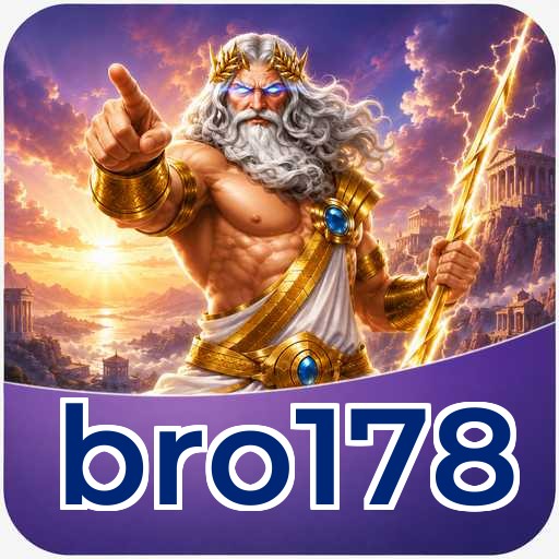 bro178 Tools
