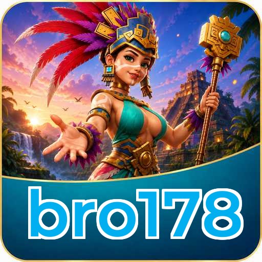 bro178 APK Structure